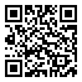 http://www.wlinfor.com/post/110441.html