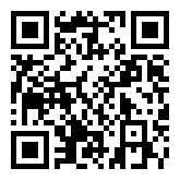 http://www.wlinfor.com/post/110442.html