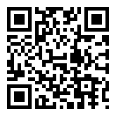 http://www.wlinfor.com/post/110443.html