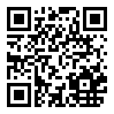 http://www.wlinfor.com/post/110444.html