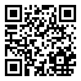 http://www.wlinfor.com/post/110445.html