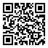 http://www.wlinfor.com/post/110446.html