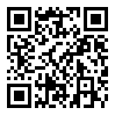 http://www.wlinfor.com/post/110447.html