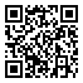 http://www.wlinfor.com/post/110448.html
