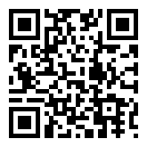 http://www.wlinfor.com/post/110449.html