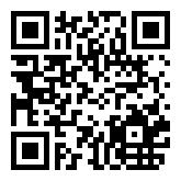 http://www.wlinfor.com/post/11045.html