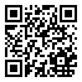 http://www.wlinfor.com/post/110450.html
