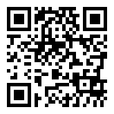 http://www.wlinfor.com/post/110451.html