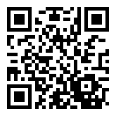 http://www.wlinfor.com/post/110452.html