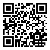 http://www.wlinfor.com/post/110453.html