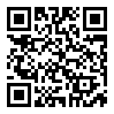 http://www.wlinfor.com/post/110454.html