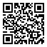 http://www.wlinfor.com/post/110455.html