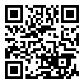 http://www.wlinfor.com/post/110456.html