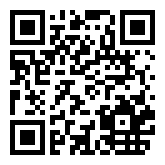 http://www.wlinfor.com/post/110458.html
