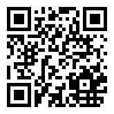 http://www.wlinfor.com/post/110459.html
