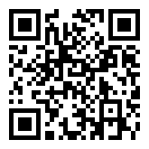 http://www.wlinfor.com/post/11046.html
