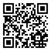 http://www.wlinfor.com/post/110460.html