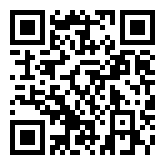 http://www.wlinfor.com/post/110461.html