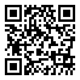 http://www.wlinfor.com/post/110462.html