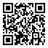 http://www.wlinfor.com/post/110463.html