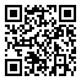 http://www.wlinfor.com/post/110464.html
