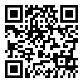 http://www.wlinfor.com/post/110465.html