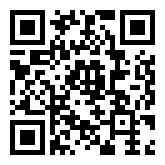 http://www.wlinfor.com/post/110466.html