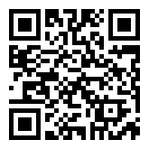 http://www.wlinfor.com/post/110467.html
