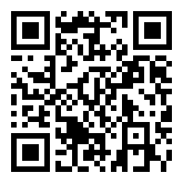http://www.wlinfor.com/post/110469.html