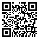 http://www.wlinfor.com/post/11047.html