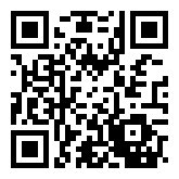 http://www.wlinfor.com/post/110470.html