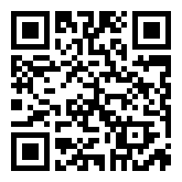 http://www.wlinfor.com/post/110471.html