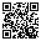 http://www.wlinfor.com/post/110472.html
