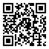 http://www.wlinfor.com/post/110473.html