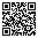 http://www.wlinfor.com/post/110474.html