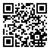 http://www.wlinfor.com/post/110475.html