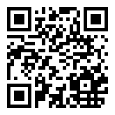 http://www.wlinfor.com/post/110478.html