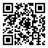 http://www.wlinfor.com/post/110479.html