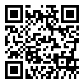http://www.wlinfor.com/post/11048.html
