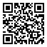 http://www.wlinfor.com/post/110480.html