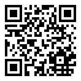 http://www.wlinfor.com/post/110481.html