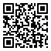 http://www.wlinfor.com/post/110482.html