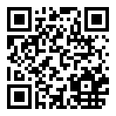 http://www.wlinfor.com/post/110483.html