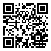 http://www.wlinfor.com/post/110484.html