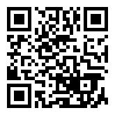 http://www.wlinfor.com/post/110485.html