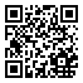 http://www.wlinfor.com/post/110486.html
