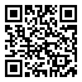 http://www.wlinfor.com/post/110487.html