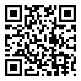 http://www.wlinfor.com/post/110488.html