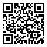 http://www.wlinfor.com/post/110489.html
