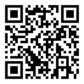 http://www.wlinfor.com/post/110490.html